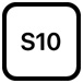 Чип S10