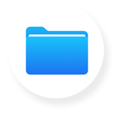 Symbol for Filer