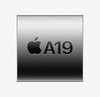 A19 lustas